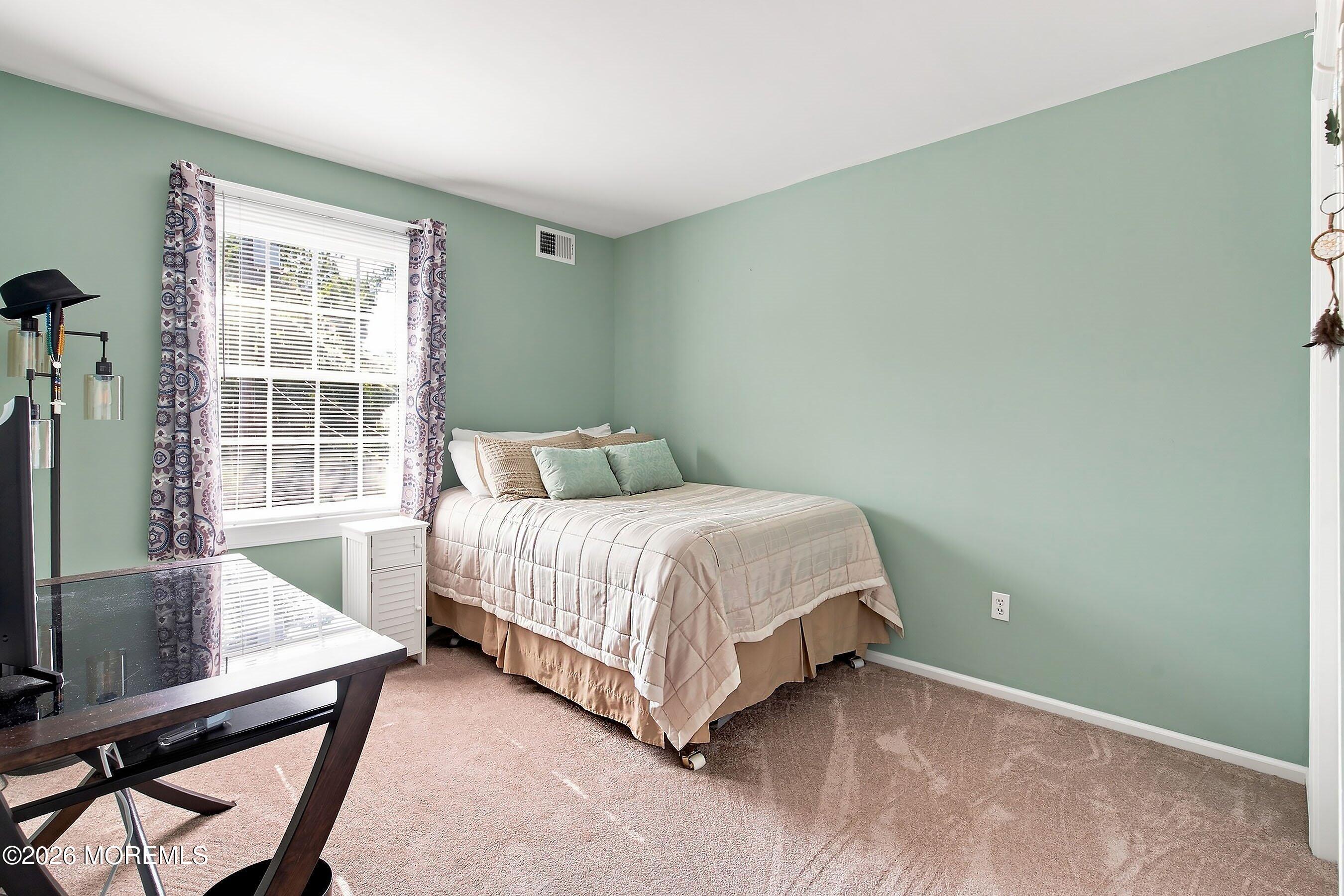 455 Ann Avenue Brick NJ 08724