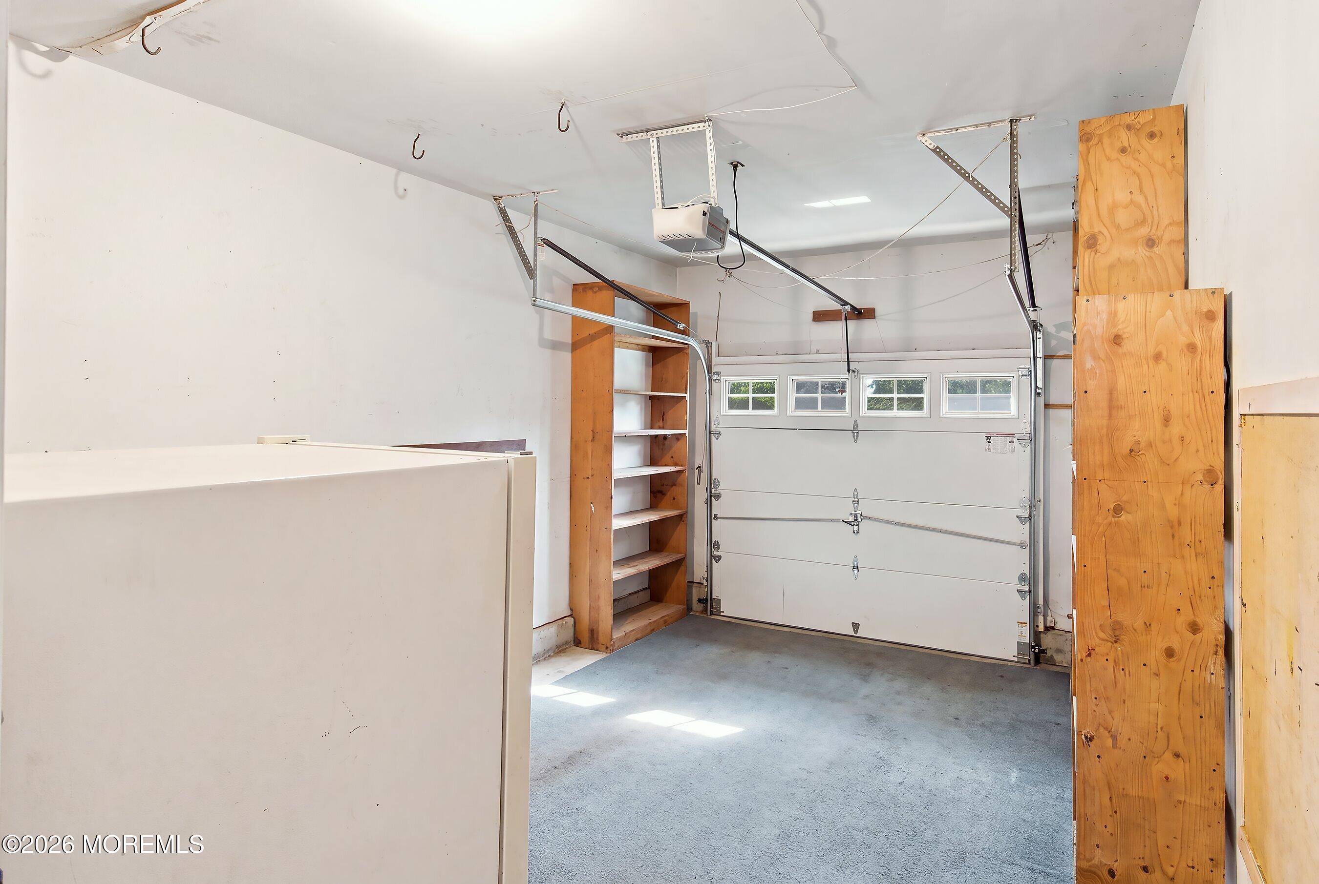 455 Ann Avenue Brick NJ 08724