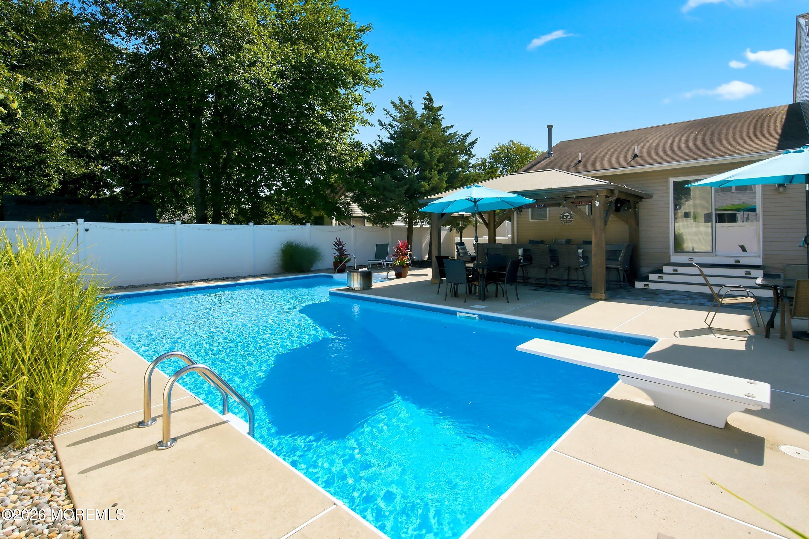 455 Ann Avenue Brick NJ 08724