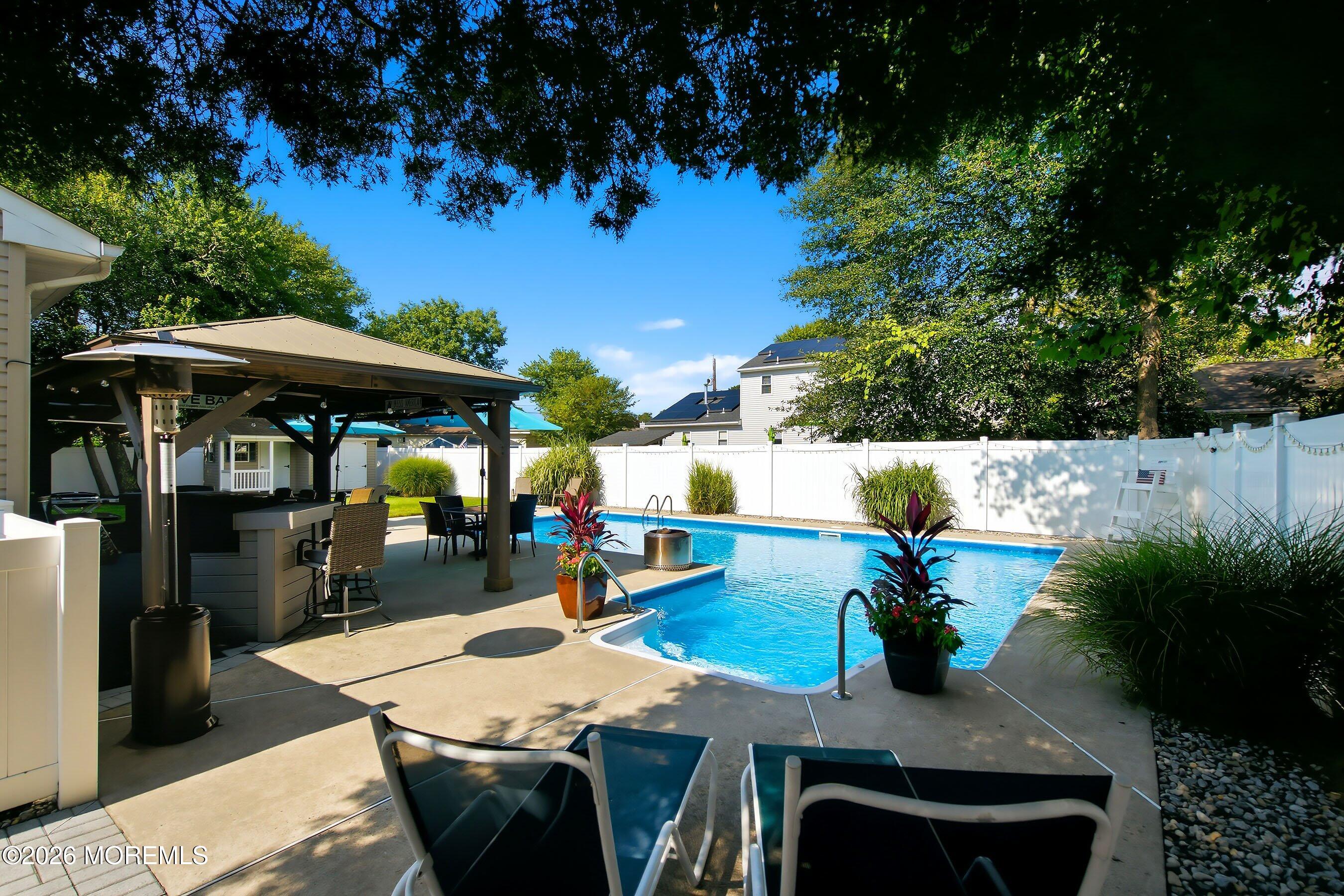 455 Ann Avenue Brick NJ 08724
