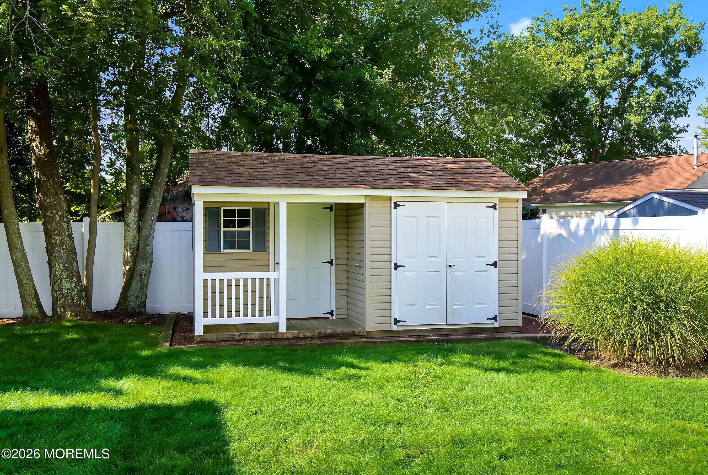 455 Ann Avenue Brick NJ 08724