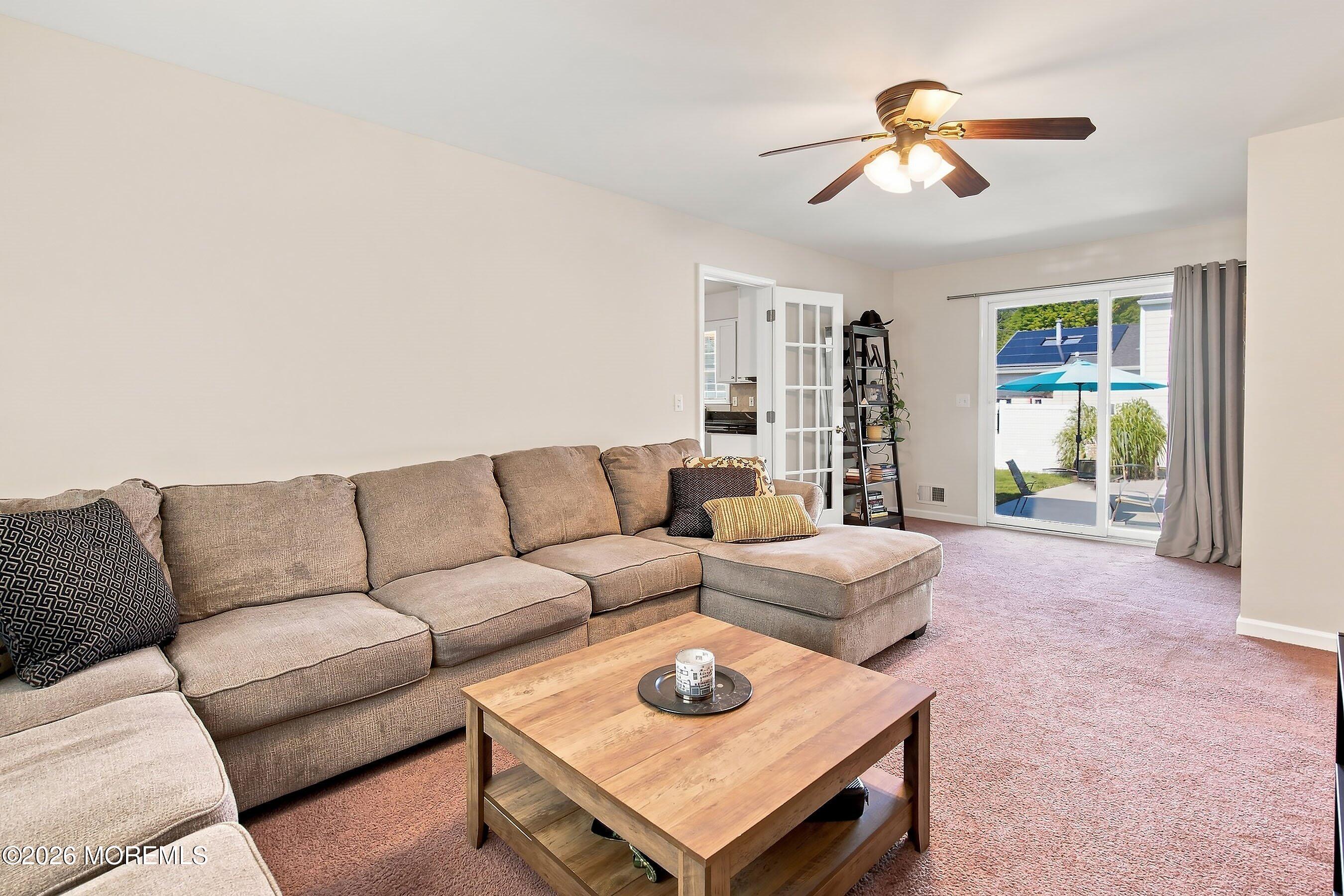455 Ann Avenue Brick NJ 08724