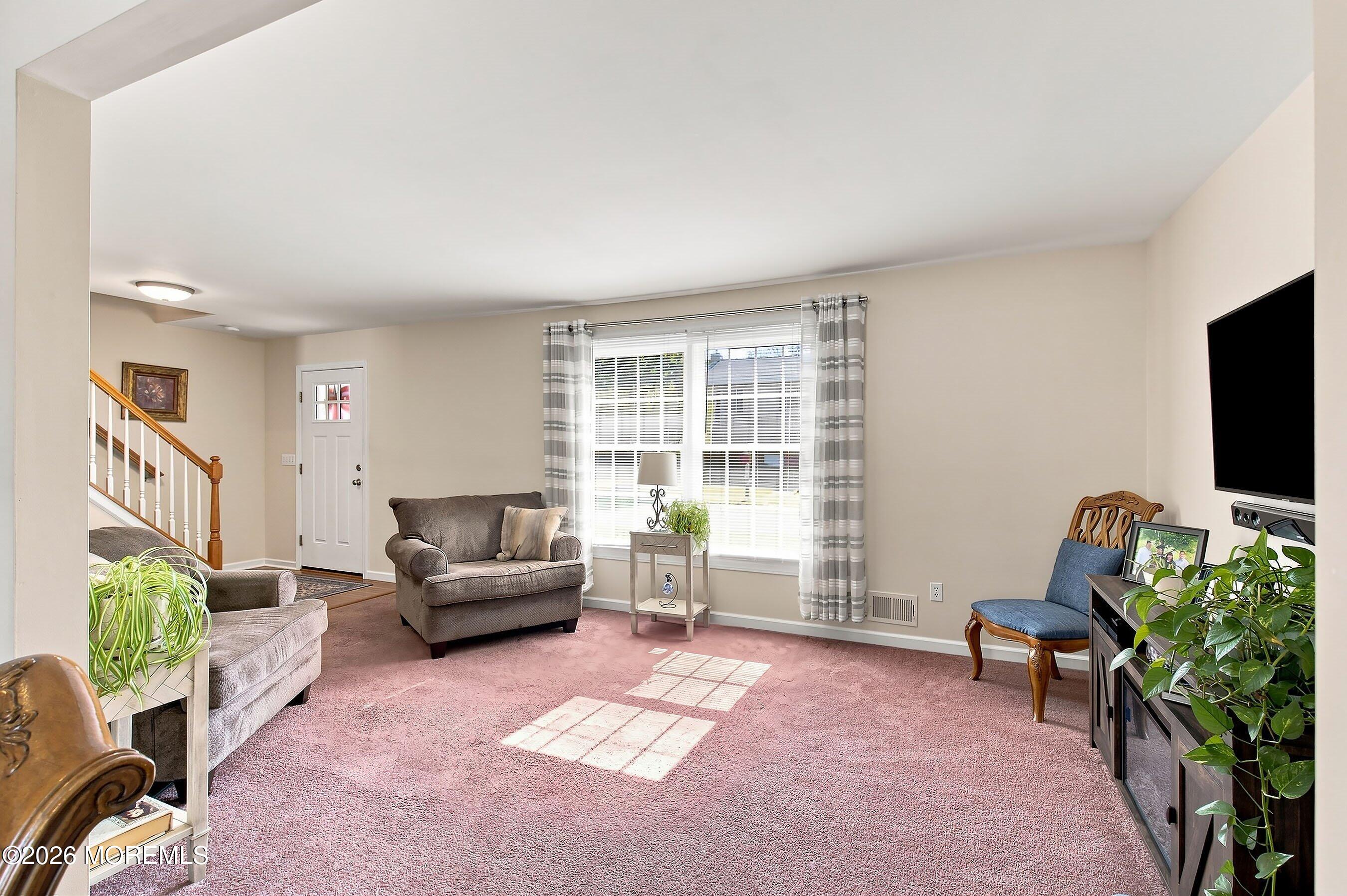 455 Ann Avenue Brick NJ 08724