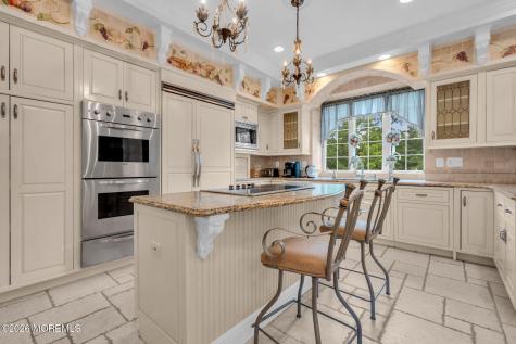 3 Hill And Dale Road Lebanon Boro NJ 08833