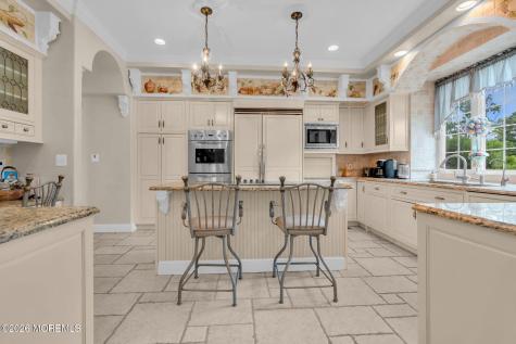 3 Hill And Dale Road Lebanon Boro NJ 08833