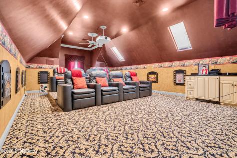 3 Hill And Dale Road Lebanon Boro NJ 08833