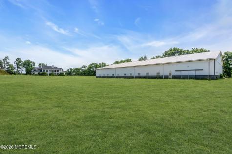 3 Hill And Dale Road Lebanon Boro NJ 08833