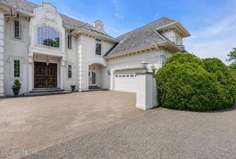 3 Hill And Dale Road Lebanon Boro NJ 08833
