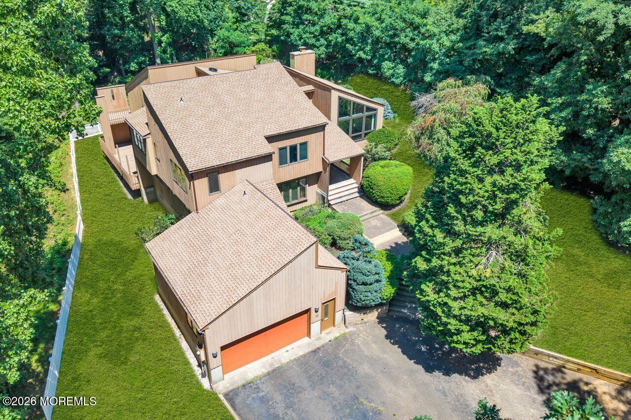 6 Sugar Lane Holmdel NJ 07733