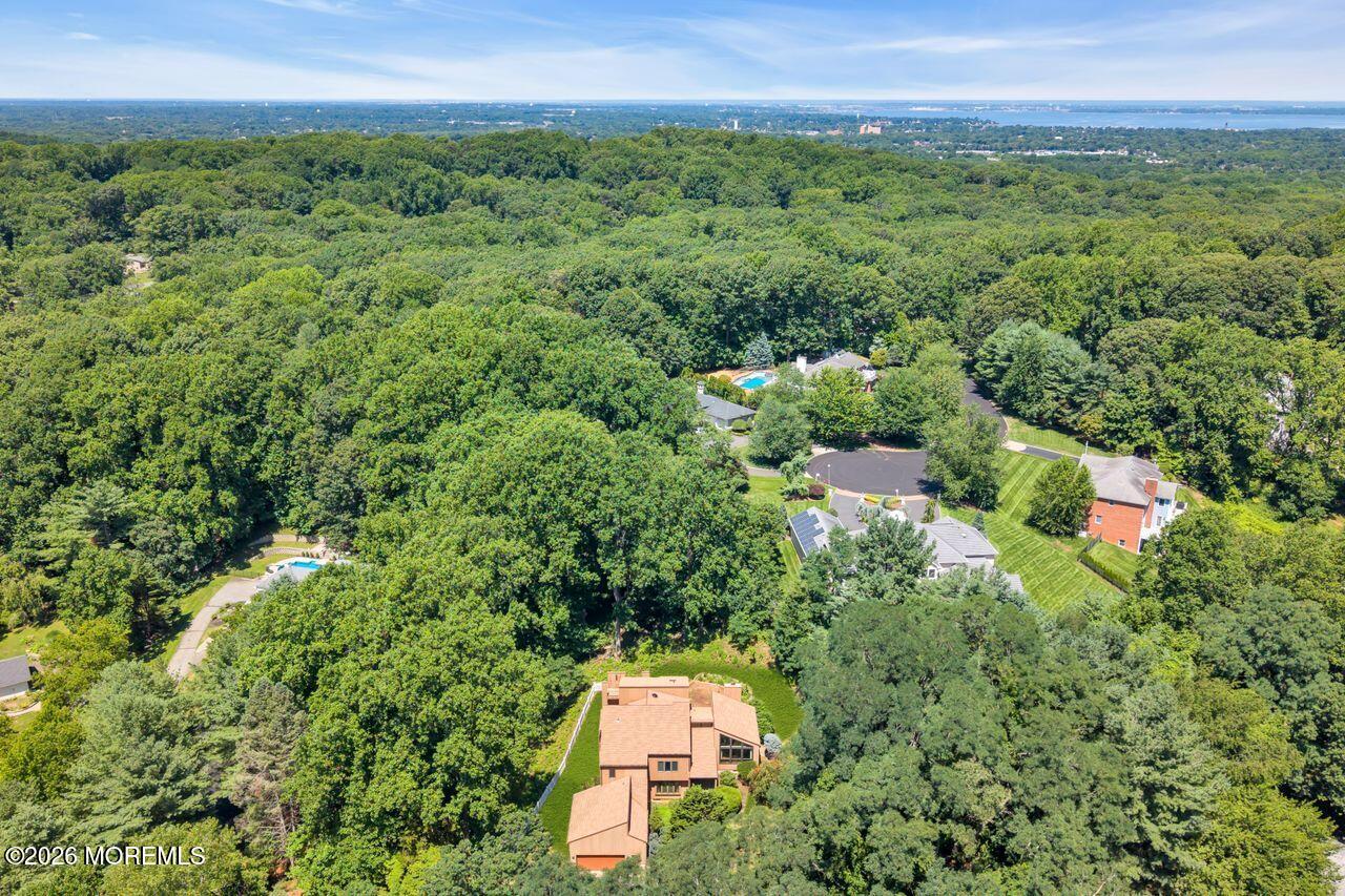 6 Sugar Lane Holmdel NJ 07733