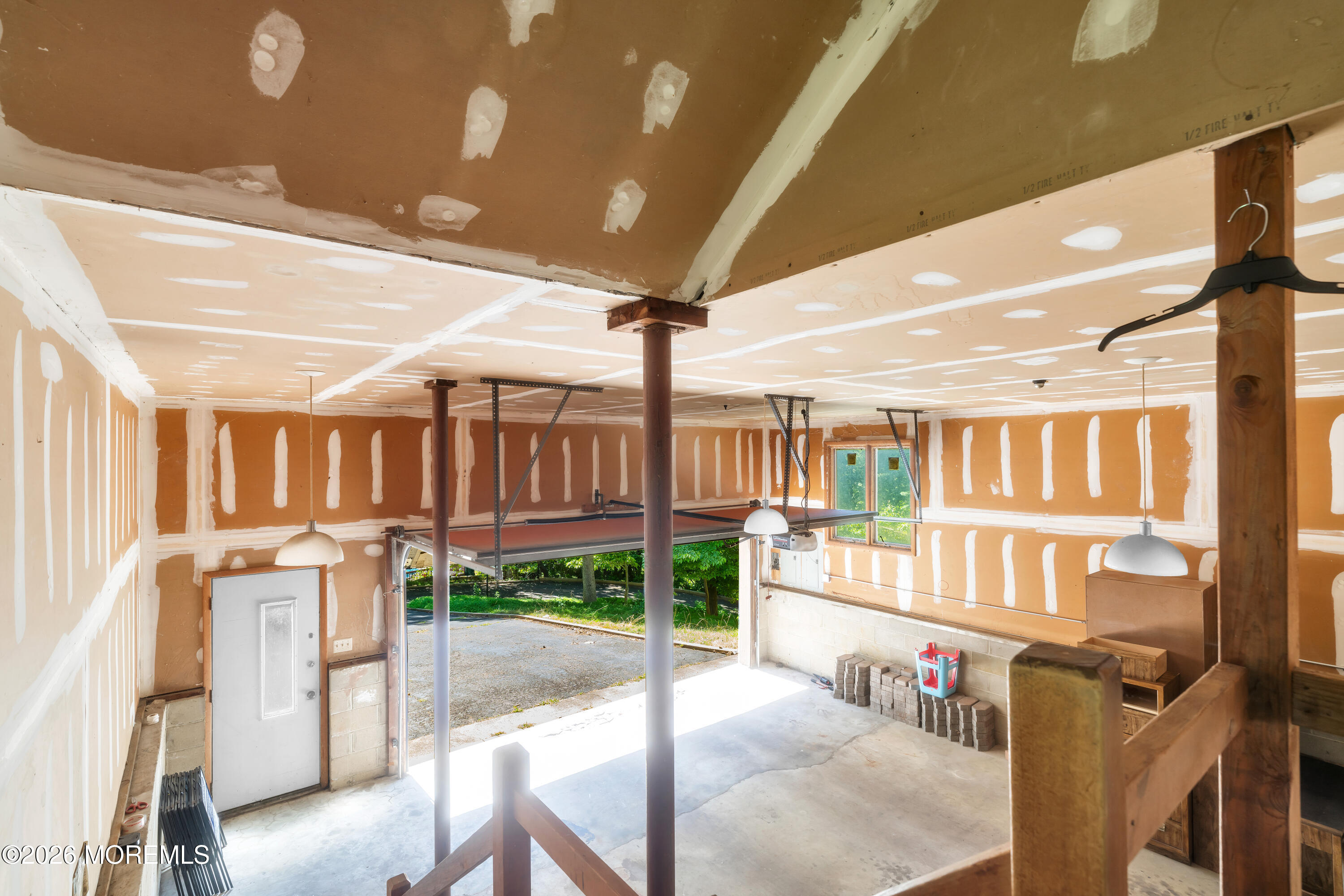 6 Sugar Lane Holmdel NJ 07733