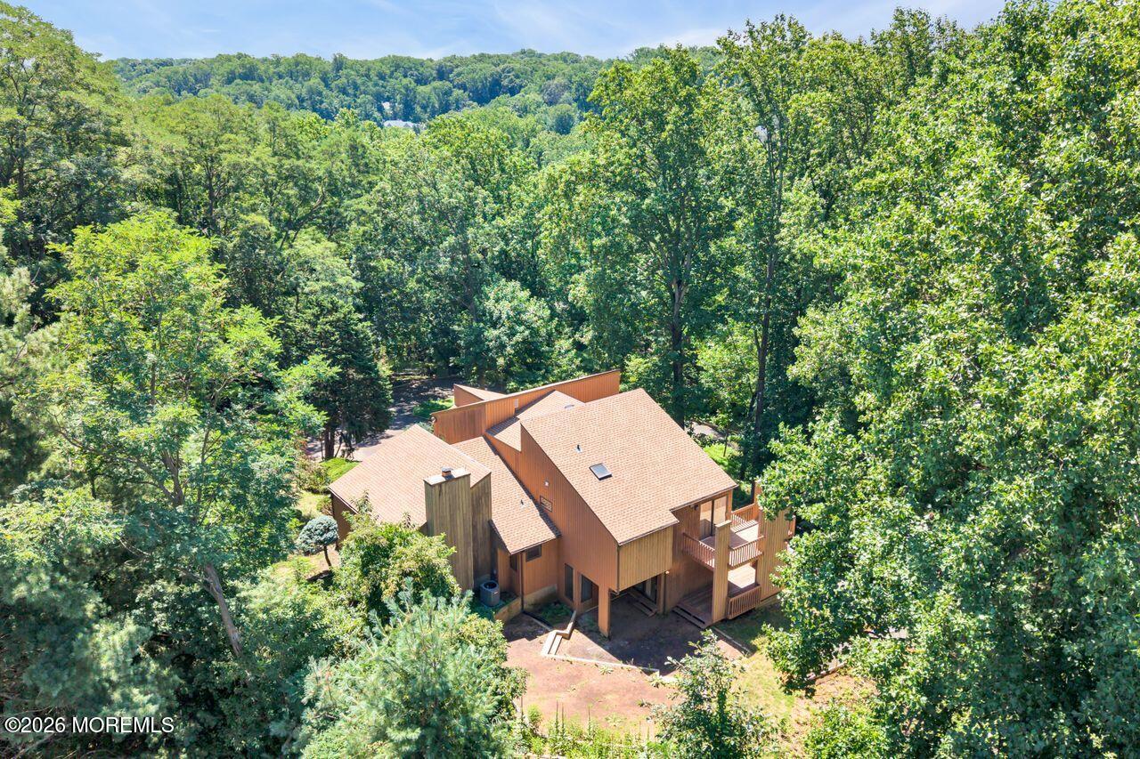 6 Sugar Lane Holmdel NJ 07733