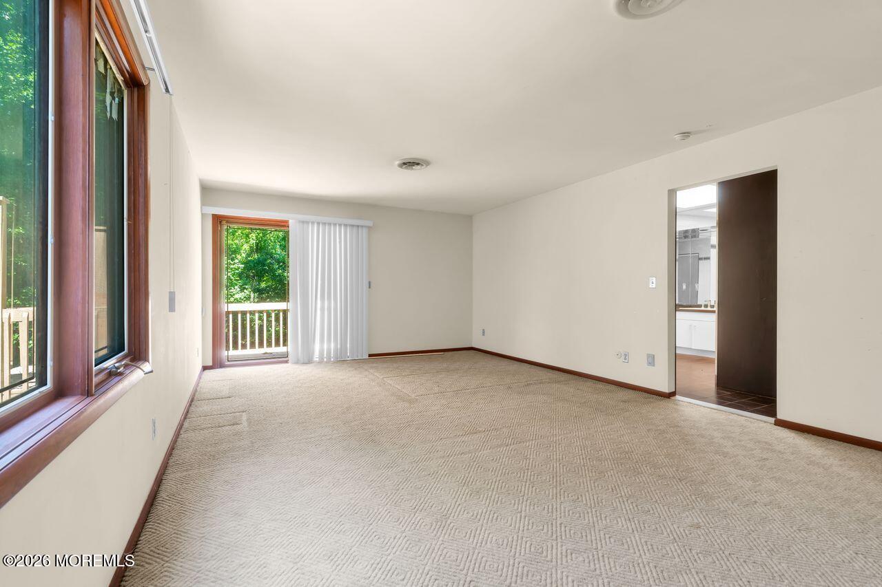 6 Sugar Lane Holmdel NJ 07733