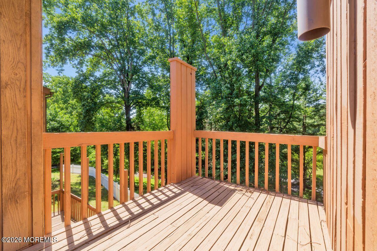6 Sugar Lane Holmdel NJ 07733