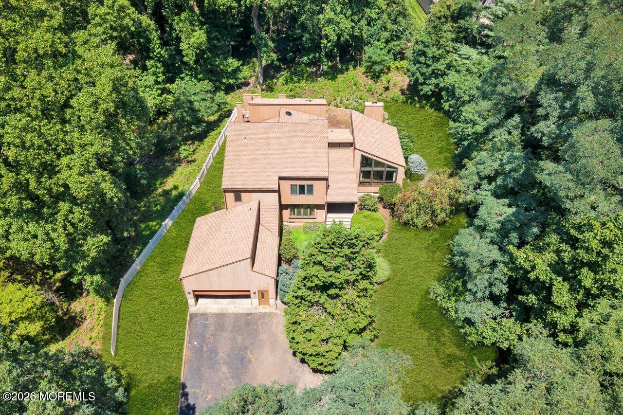 6 Sugar Lane Holmdel NJ 07733