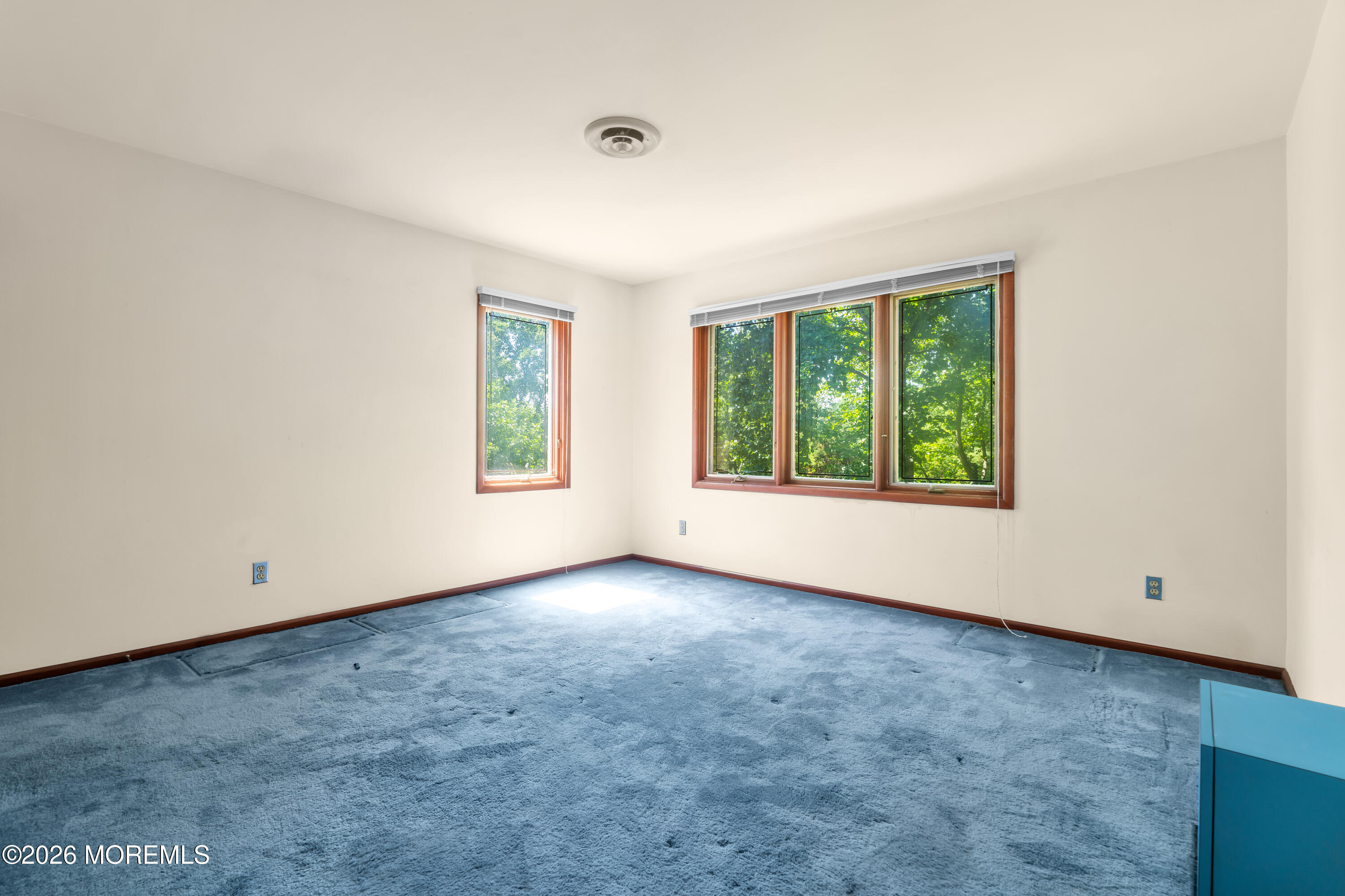 6 Sugar Lane Holmdel NJ 07733