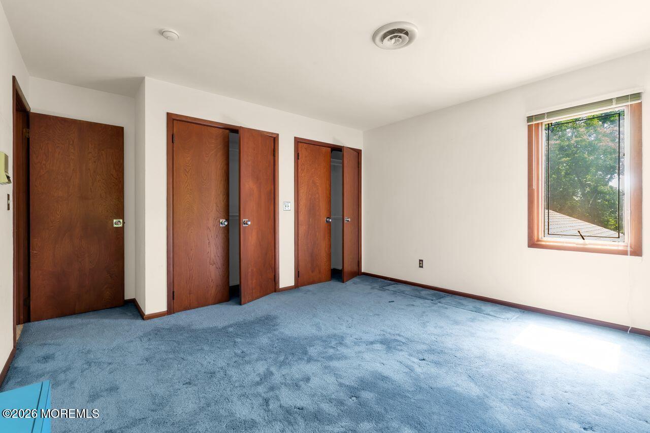 6 Sugar Lane Holmdel NJ 07733