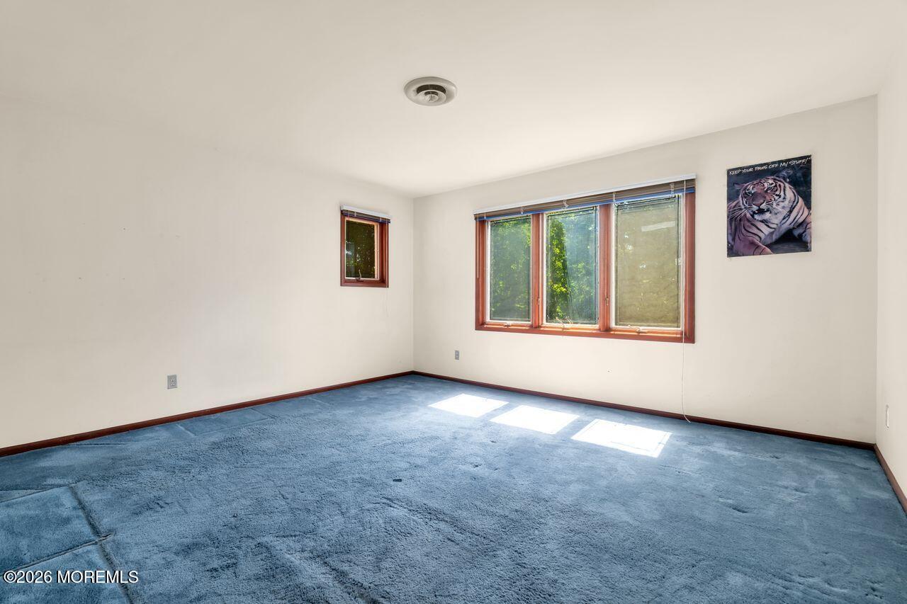 6 Sugar Lane Holmdel NJ 07733