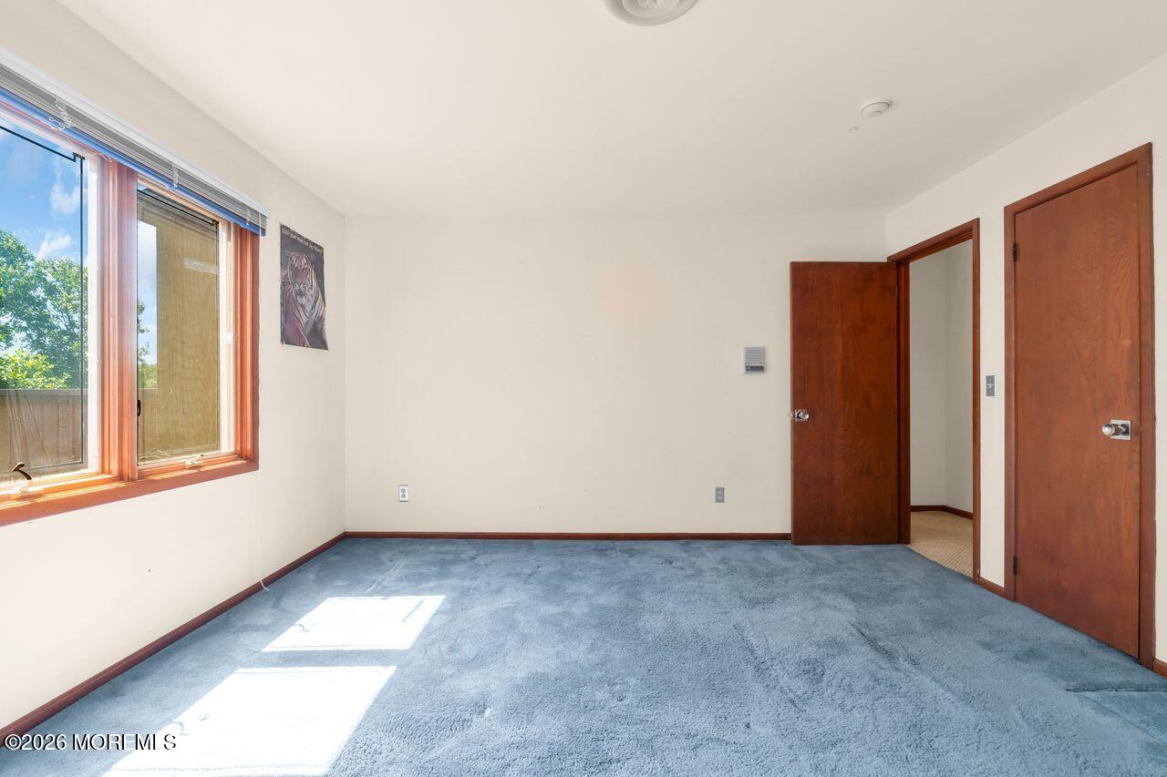 6 Sugar Lane Holmdel NJ 07733