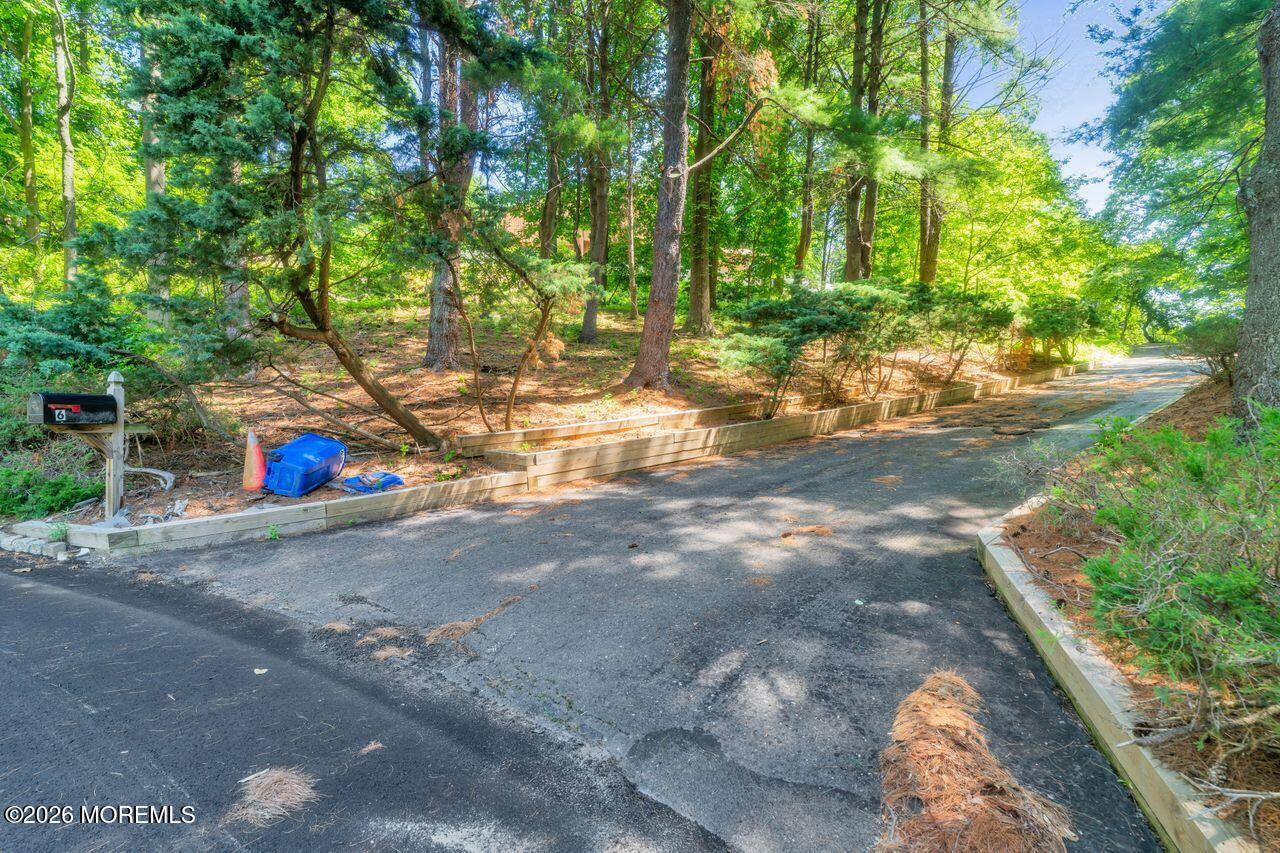 6 Sugar Lane Holmdel NJ 07733