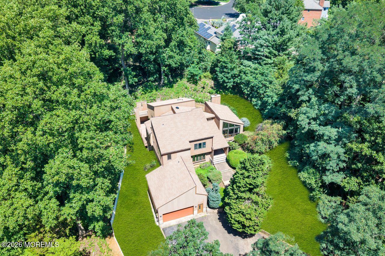 6 Sugar Lane Holmdel NJ 07733