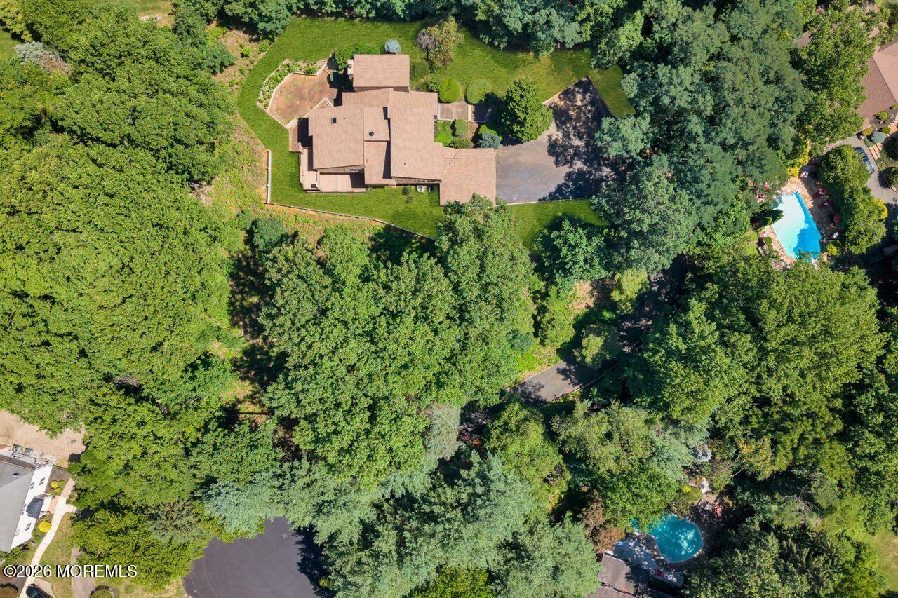6 Sugar Lane Holmdel NJ 07733