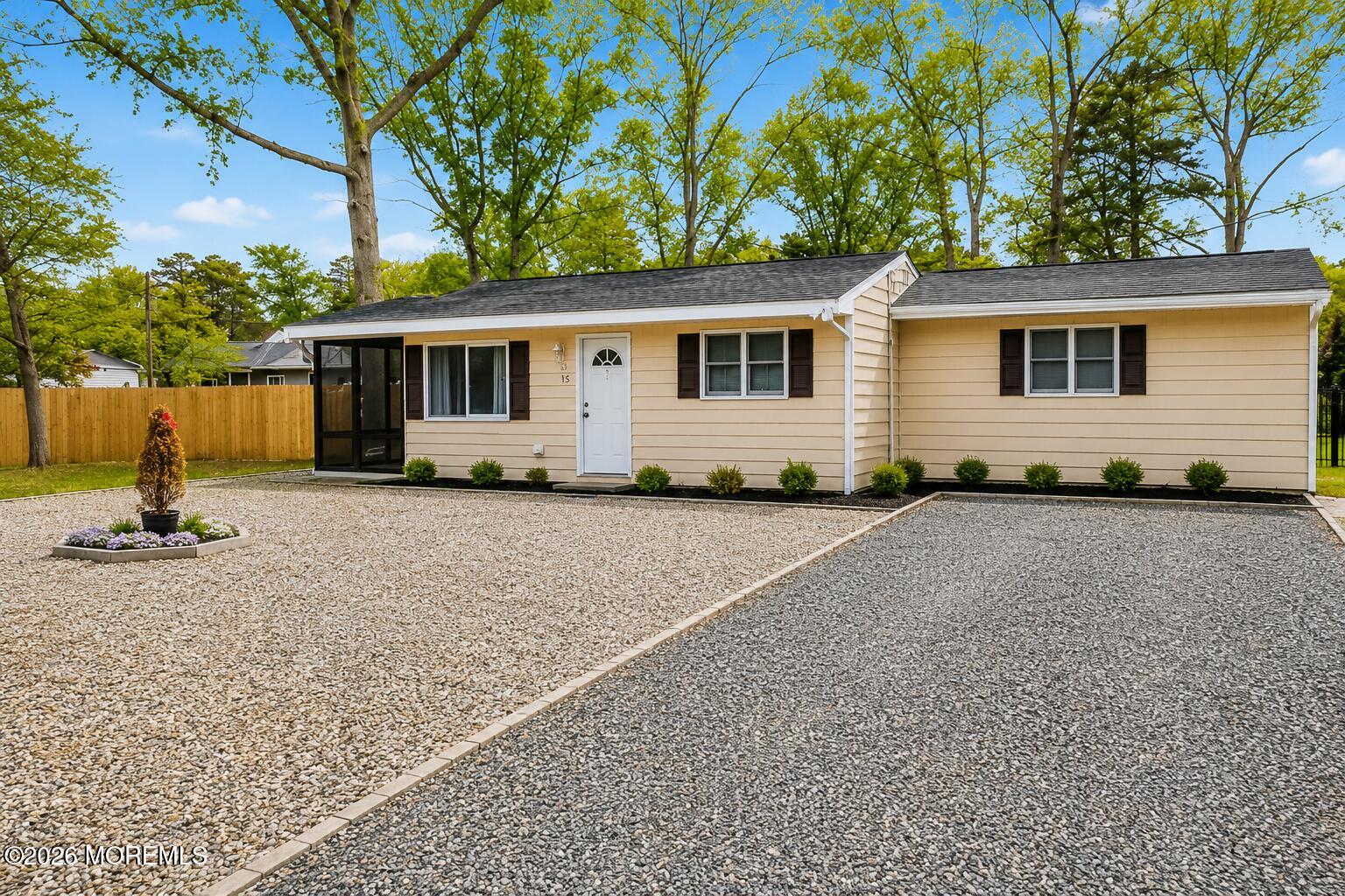 15 Starboard Way Waretown NJ 08758
