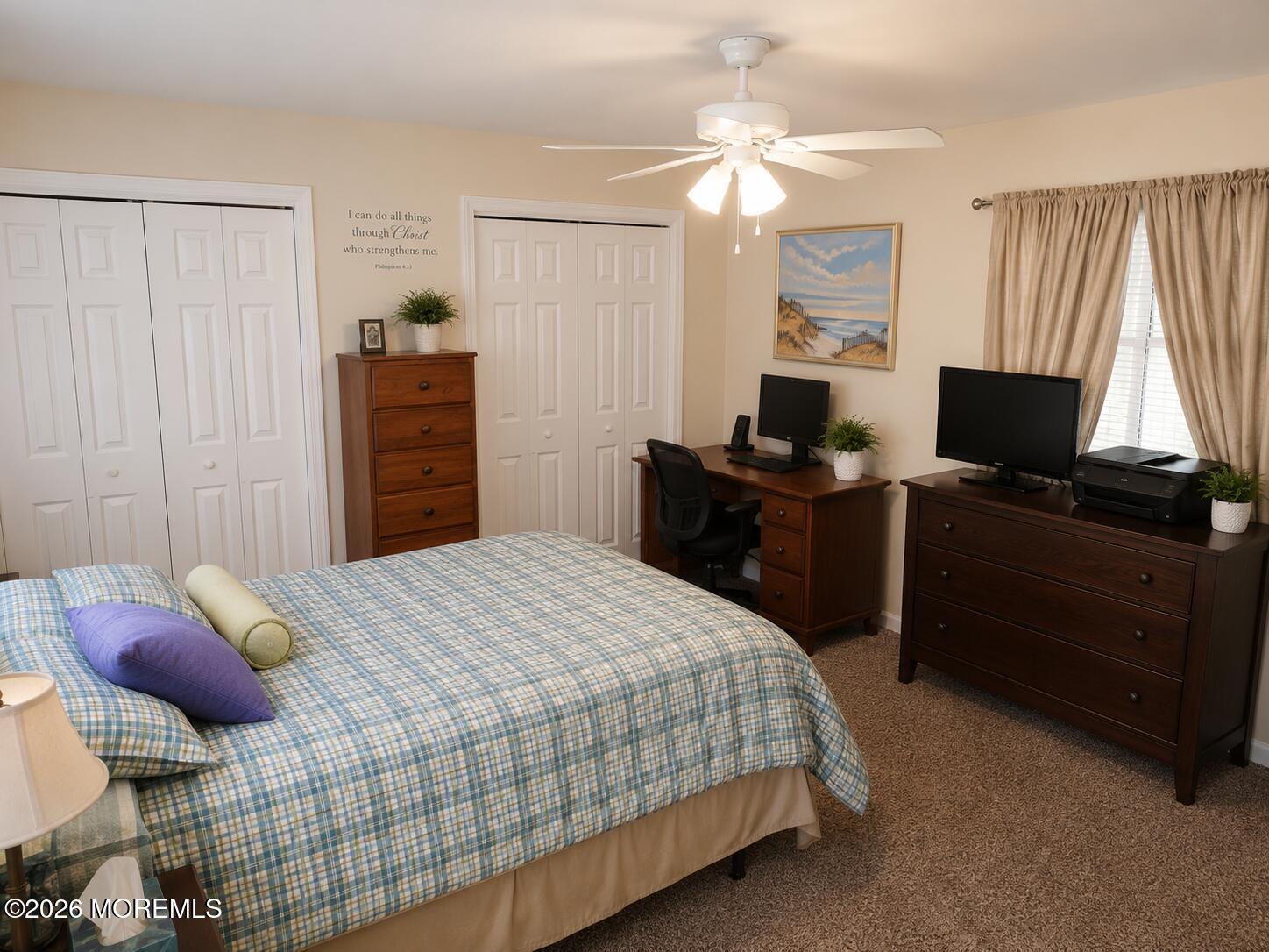 15 Starboard Way Waretown NJ 08758