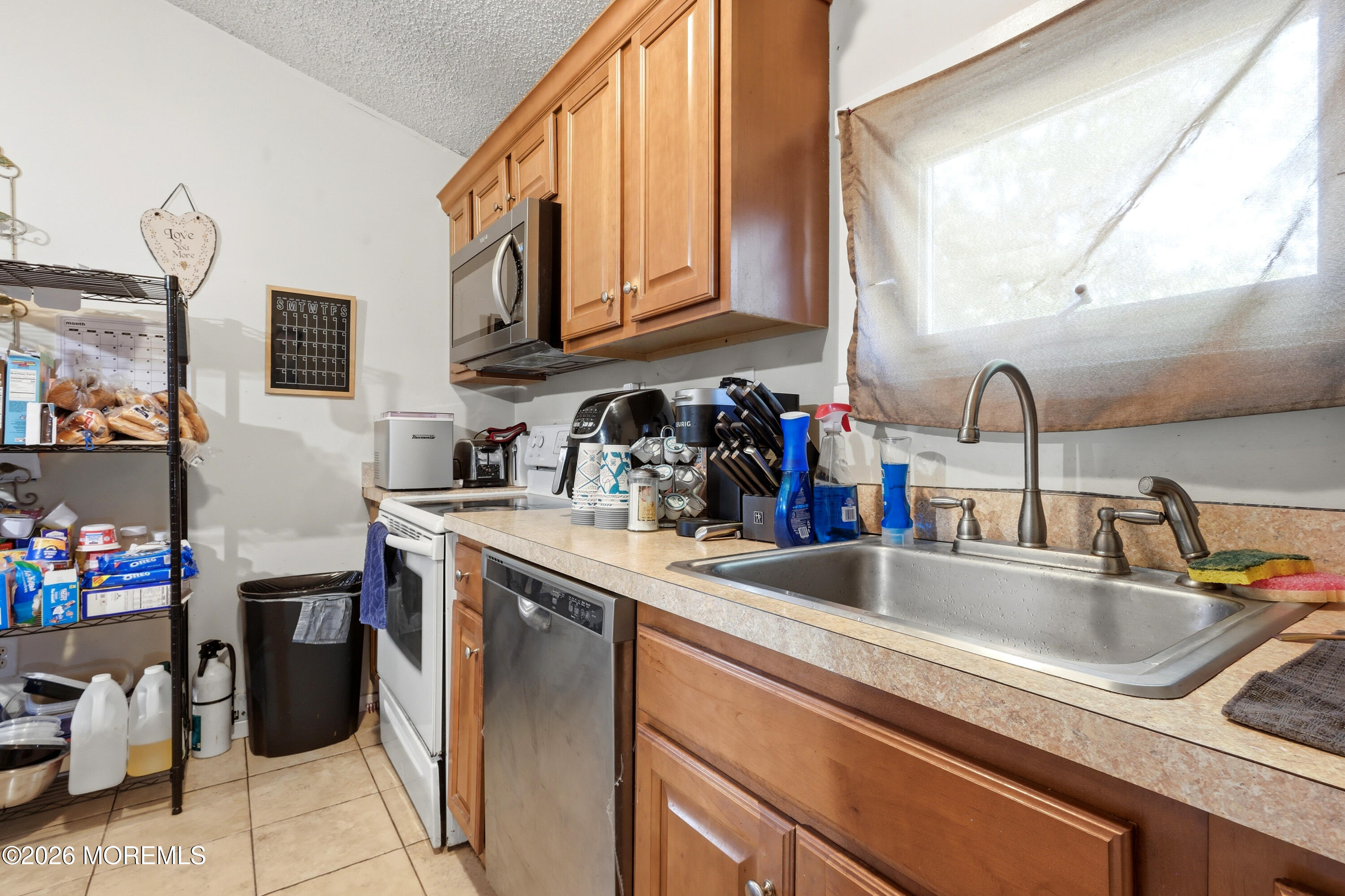 15 Starboard Way Waretown NJ 08758