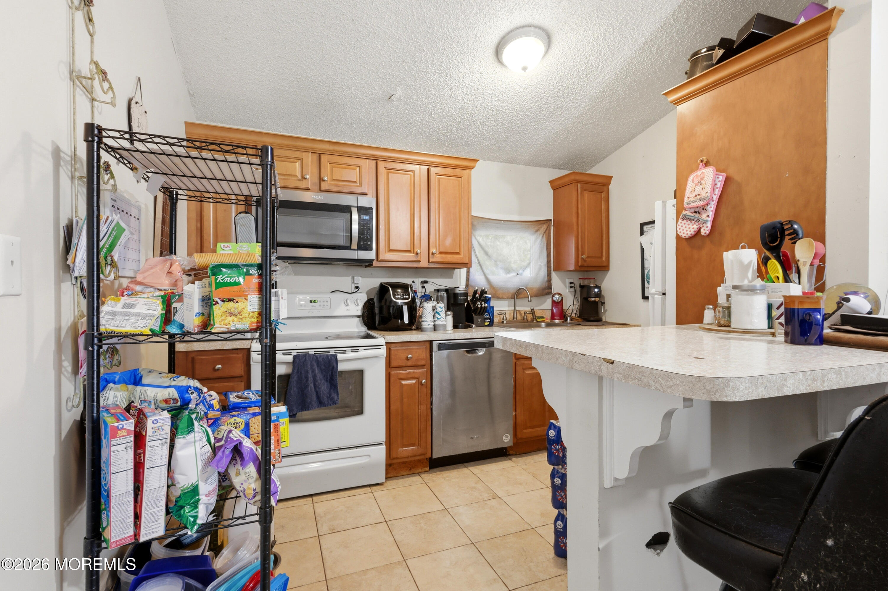 15 Starboard Way Waretown NJ 08758