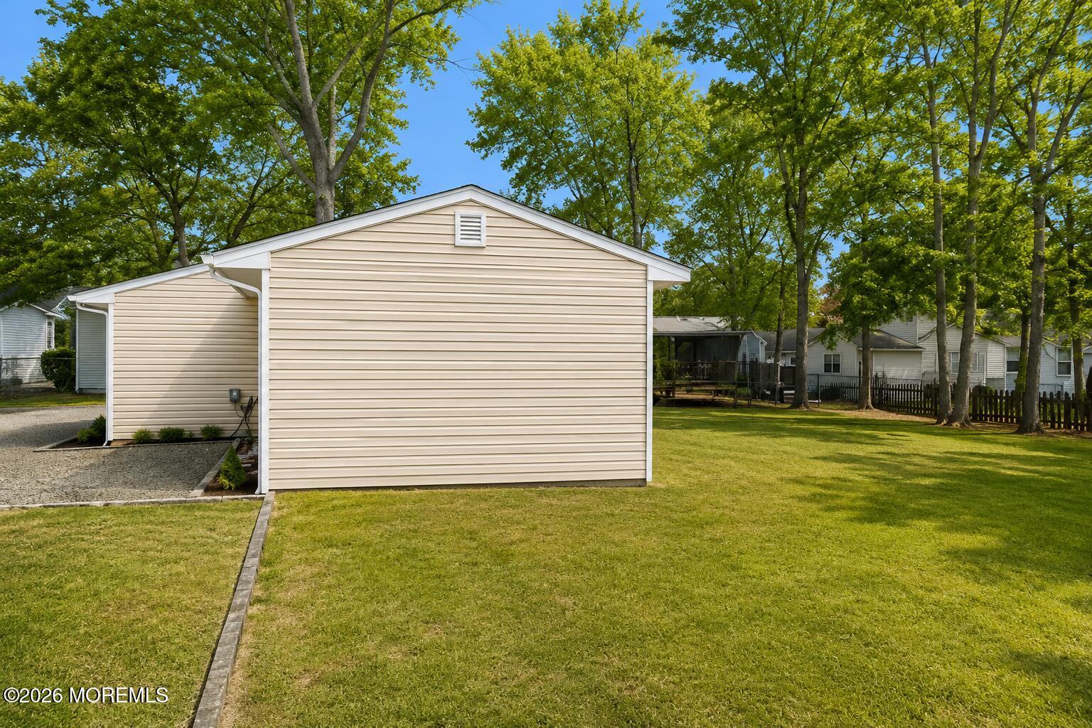 15 Starboard Way Waretown NJ 08758