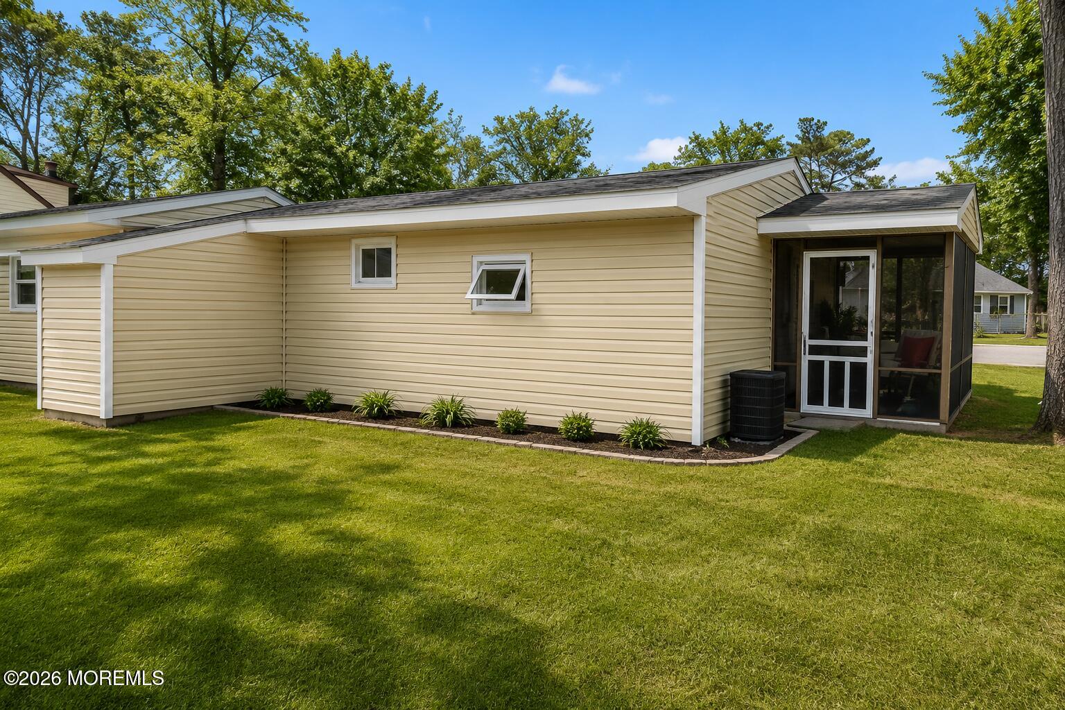 15 Starboard Way Waretown NJ 08758