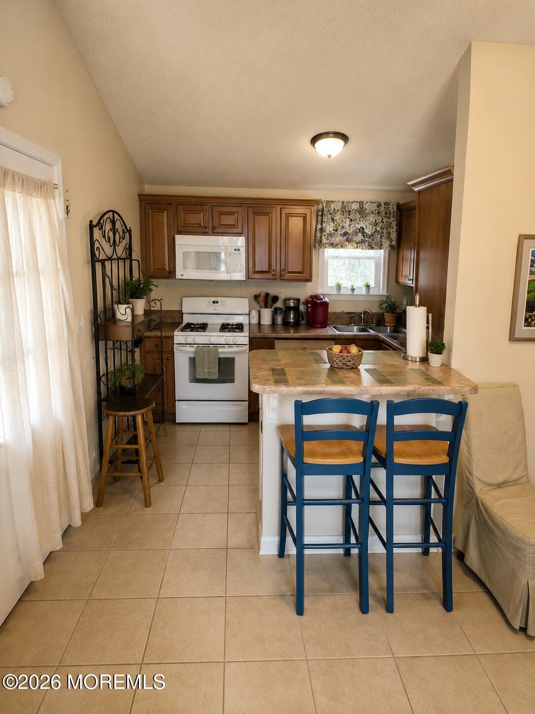15 Starboard Way Waretown NJ 08758