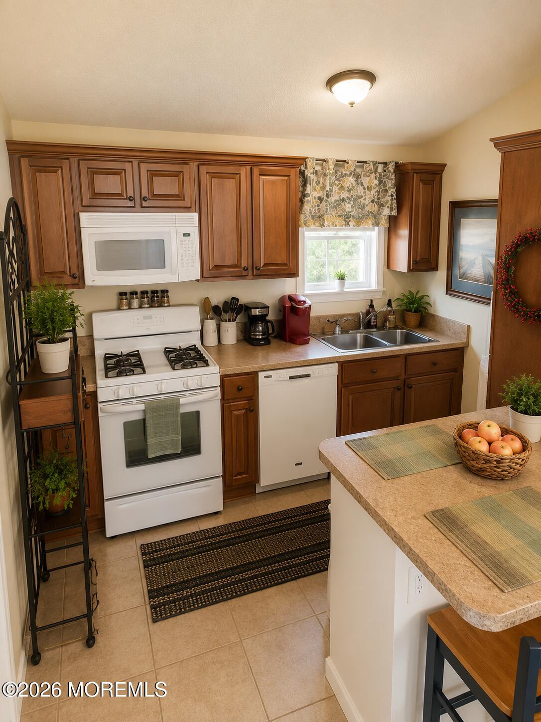 15 Starboard Way Waretown NJ 08758