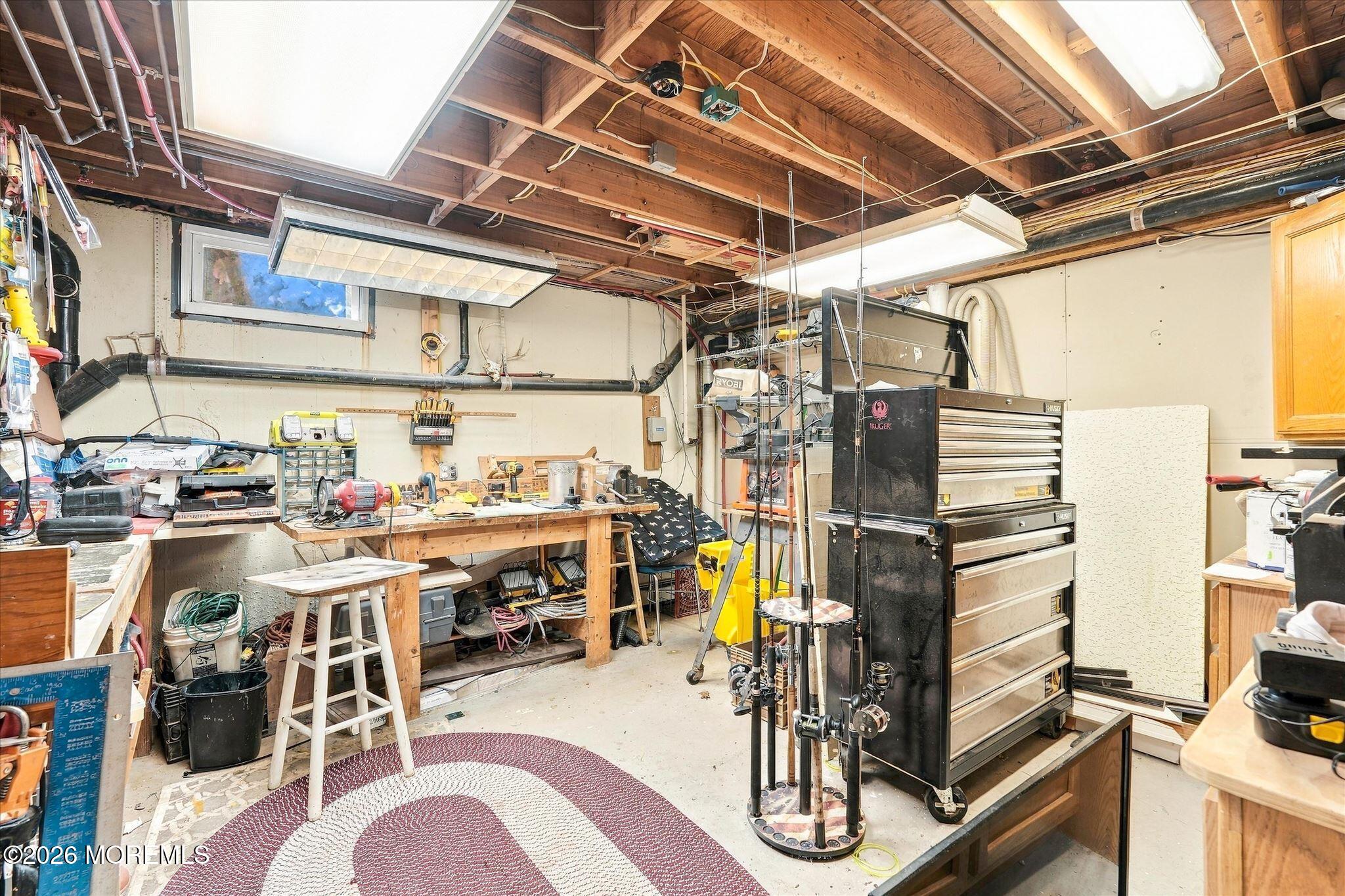 14 Oak Leaf Drive Waretown NJ 08758