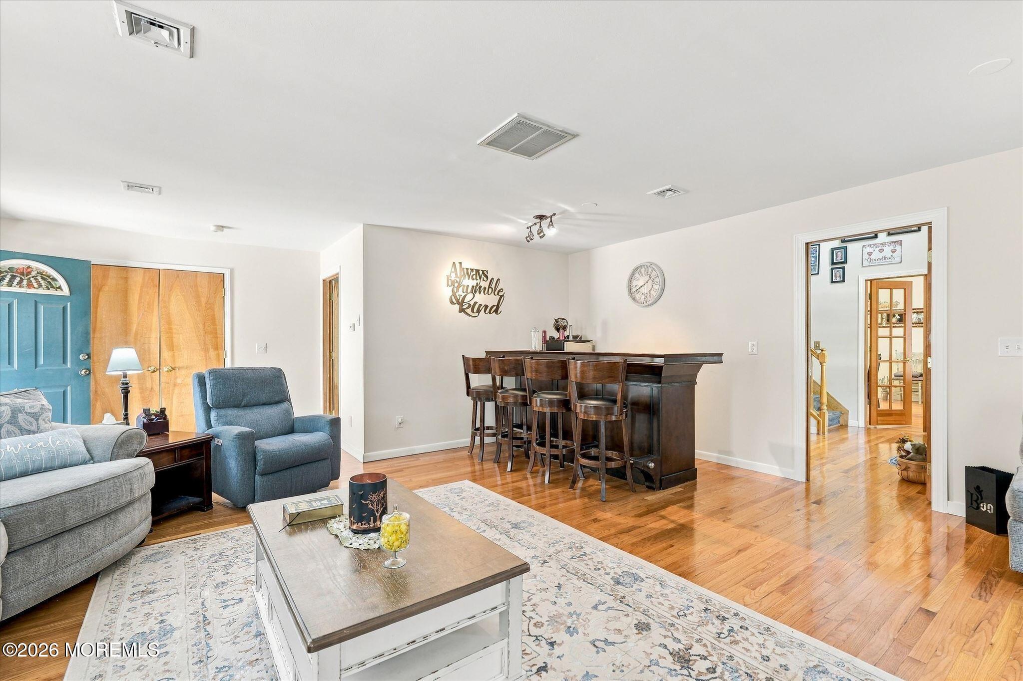 14 Oak Leaf Drive Waretown NJ 08758