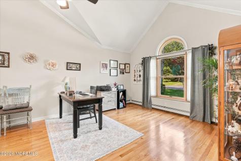 14 Oak Leaf Drive Waretown NJ 08758