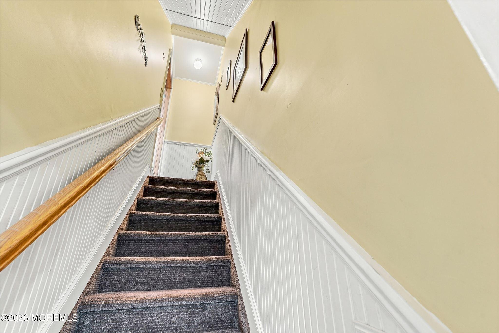 14 Oak Leaf Drive Waretown NJ 08758