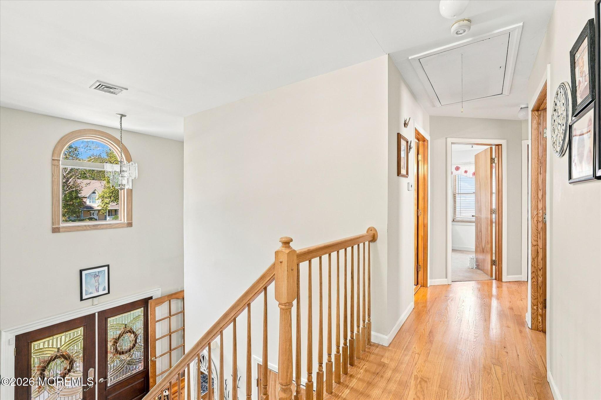 14 Oak Leaf Drive Waretown NJ 08758