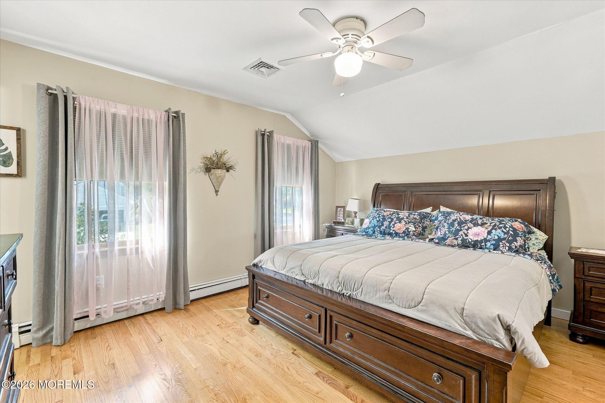 14 Oak Leaf Drive Waretown NJ 08758