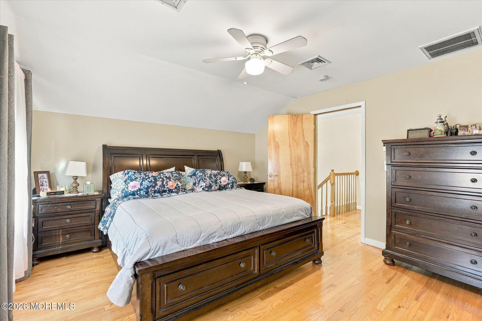 14 Oak Leaf Drive Waretown NJ 08758