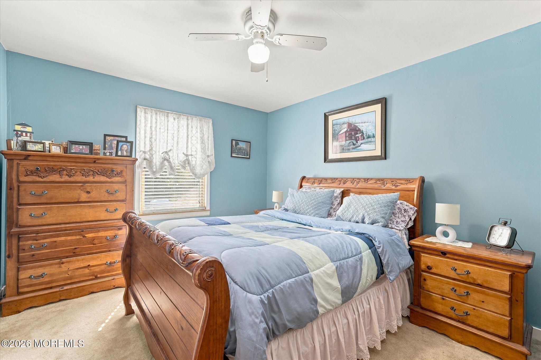 14 Oak Leaf Drive Waretown NJ 08758