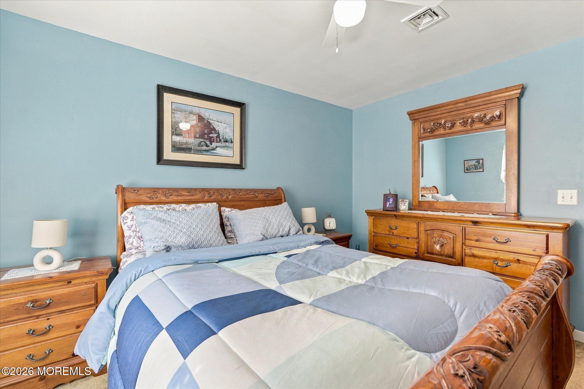 14 Oak Leaf Drive Waretown NJ 08758