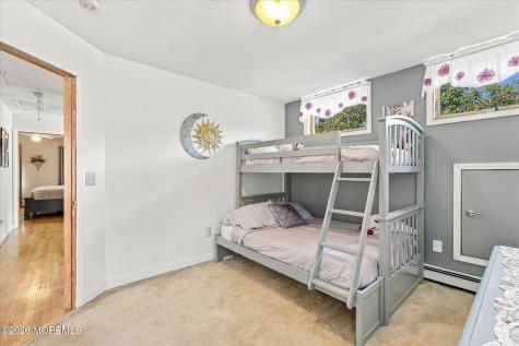 14 Oak Leaf Drive Waretown NJ 08758