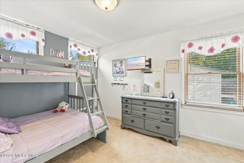 14 Oak Leaf Drive Waretown NJ 08758