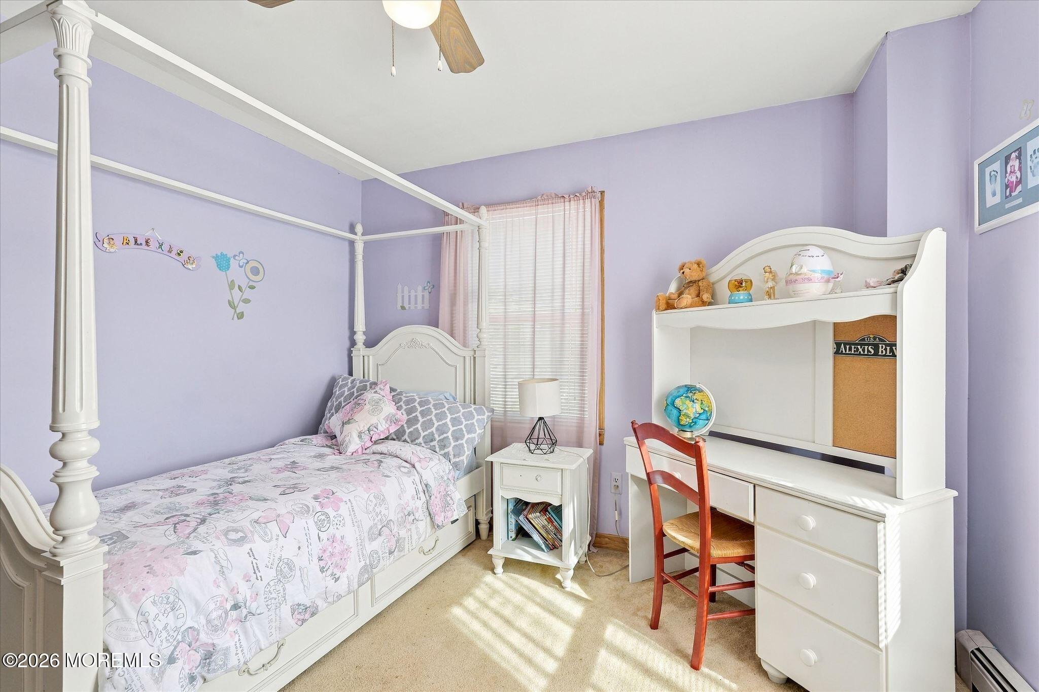 14 Oak Leaf Drive Waretown NJ 08758