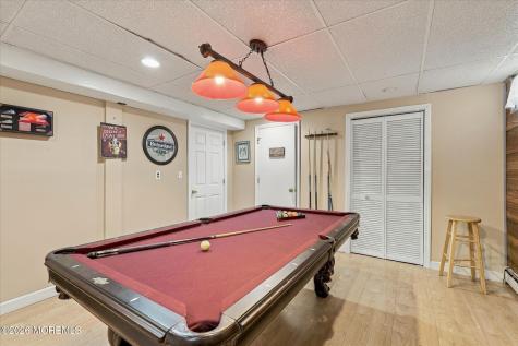 14 Oak Leaf Drive Waretown NJ 08758