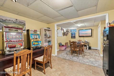 14 Oak Leaf Drive Waretown NJ 08758