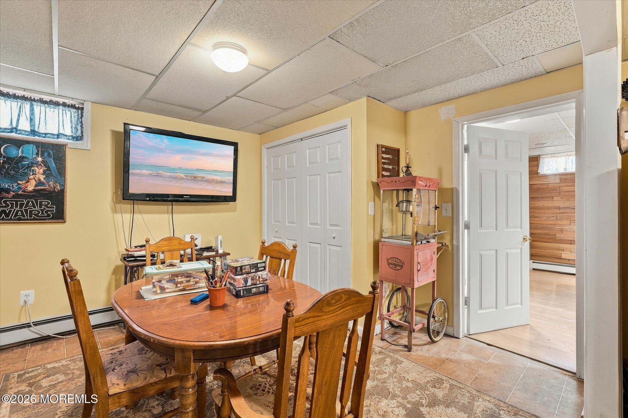14 Oak Leaf Drive Waretown NJ 08758