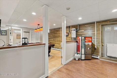 14 Oak Leaf Drive Waretown NJ 08758